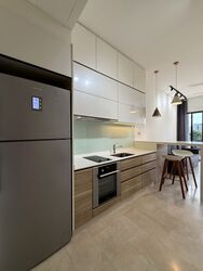 Alex Residences (D3), Apartment #556683201